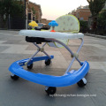 good walkers for infants to walk/new arrival baby toys to walk/ride on toy walkers